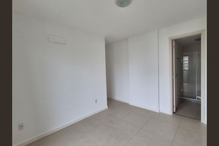 Apartamento à venda com 73m², 2 quartos e 1 vagaSuíte
