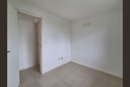 Apartamento à venda com 73m², 2 quartos e 1 vagaQuarto