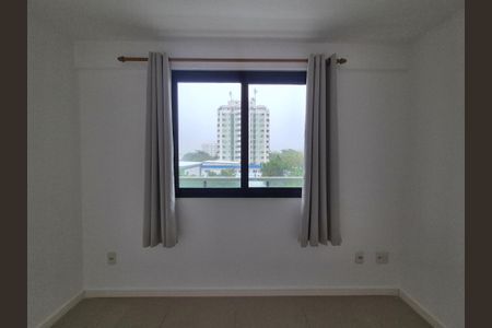 Apartamento à venda com 73m², 2 quartos e 1 vagaQuarto