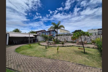 Apartamento à venda com 73m², 2 quartos e 1 vagaÁrea comum