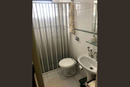 Casa à venda com 4 quartos, 168m² em Vila da Saúde, São Paulo