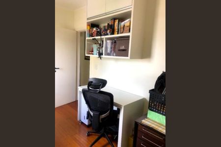 Casa à venda com 4 quartos, 168m² em Vila da Saúde, São Paulo