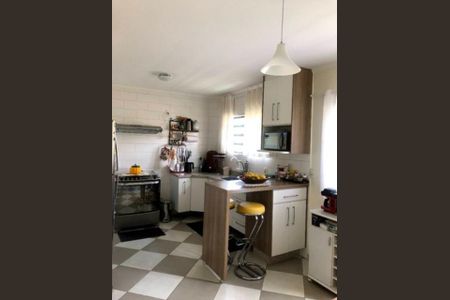 Casa à venda com 4 quartos, 168m² em Vila da Saúde, São Paulo