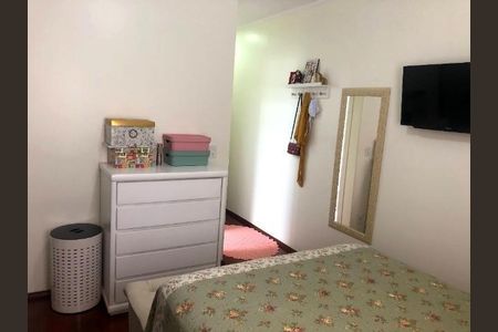 Casa à venda com 4 quartos, 168m² em Vila da Saúde, São Paulo