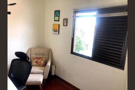 Casa à venda com 4 quartos, 168m² em Vila da Saúde, São Paulo