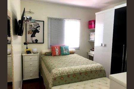 Casa à venda com 4 quartos, 168m² em Vila da Saúde, São Paulo