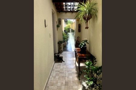 Casa à venda com 4 quartos, 168m² em Vila da Saúde, São Paulo