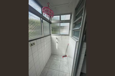 Apartamento à venda com 2 quartos, 73m² em Vila Inglesa, São Paulo