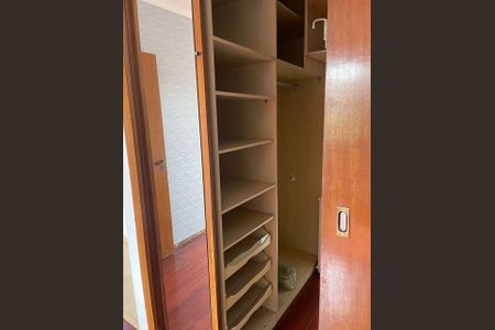 Apartamento à venda com 2 quartos, 73m² em Vila Inglesa, São Paulo