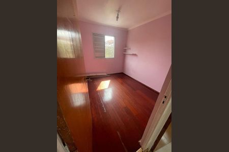 Apartamento à venda com 2 quartos, 73m² em Vila Inglesa, São Paulo