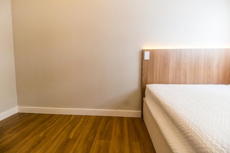 Apartamento para alugar com 69m², 2 quartos e 2 vagasQuarto 2