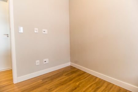 Apartamento para alugar com 69m², 2 quartos e 2 vagas Apartamento para alugar com 69m², 2 quartos e 2 vagasQuarto 2