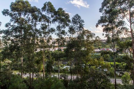 Apartamento para alugar com 69m², 2 quartos e 2 vagasÁrea comum