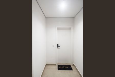 Apartamento para alugar com 69m², 2 quartos e 2 vagasEntrada