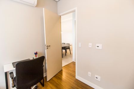 Apartamento para alugar com 69m², 2 quartos e 2 vagasQuarto 2