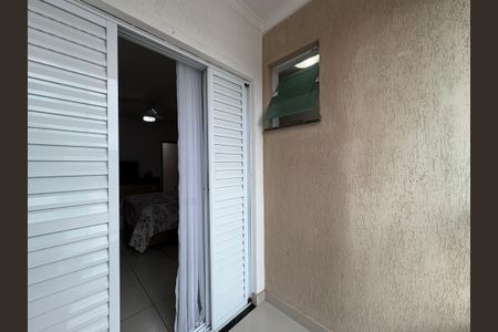 Casa à venda com 130m², 3 quartos e 2 vagasSacada