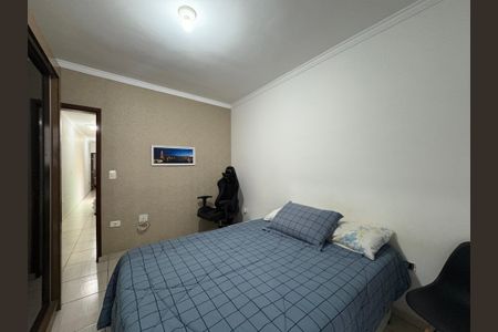 Casa à venda com 130m², 3 quartos e 2 vagasQuarto 1