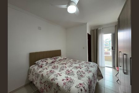 Casa à venda com 130m², 3 quartos e 2 vagasSuite