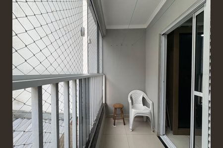 Casa à venda com 130m², 3 quartos e 2 vagasSacada