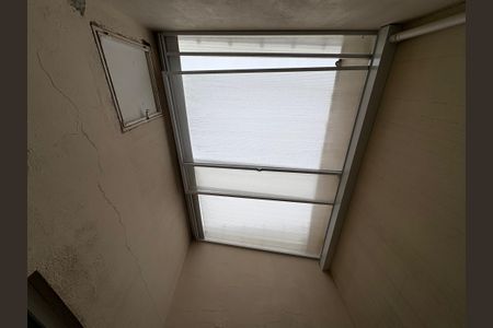 Casa à venda com 130m², 3 quartos e 2 vagasÁrea privativa