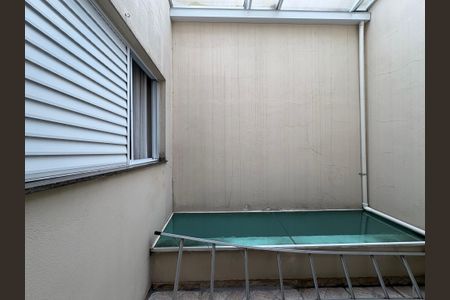 Casa à venda com 130m², 3 quartos e 2 vagasÁrea privativa
