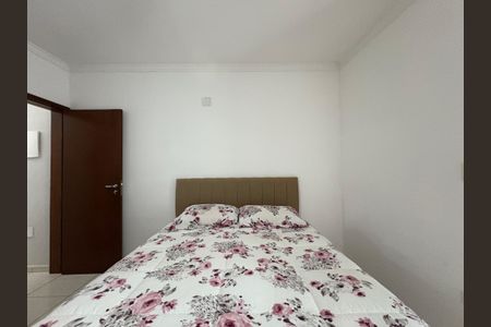 Casa à venda com 130m², 3 quartos e 2 vagasSuite