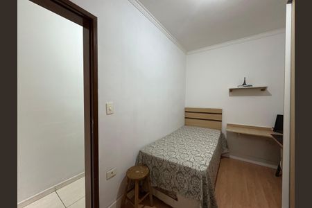Casa à venda com 130m², 3 quartos e 2 vagasQuarto 2