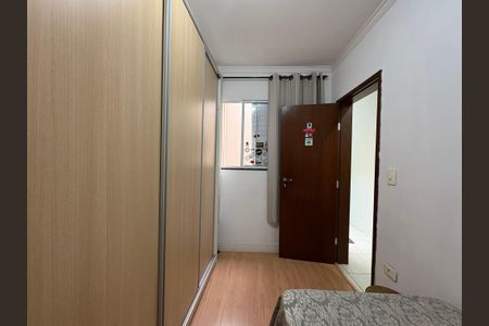 Casa à venda com 130m², 3 quartos e 2 vagasQuarto 2