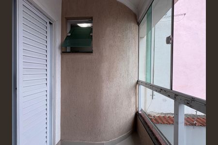 Casa à venda com 130m², 3 quartos e 2 vagasSacada