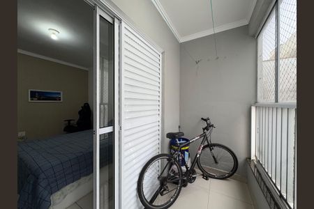 Casa à venda com 130m², 3 quartos e 2 vagasSacada