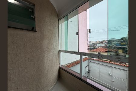 Casa à venda com 130m², 3 quartos e 2 vagasSacada