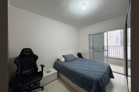 Casa à venda com 130m², 3 quartos e 2 vagasQuarto 1