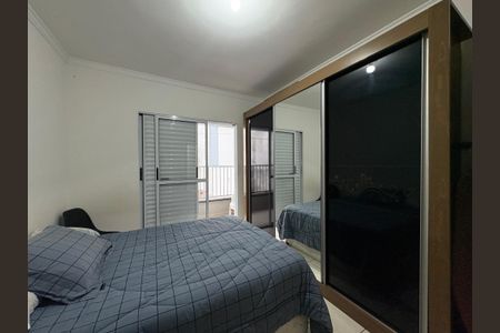 Casa à venda com 130m², 3 quartos e 2 vagasQuarto 1