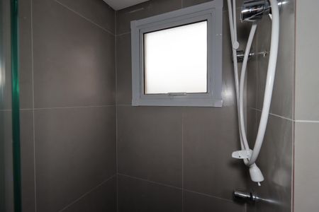 Apartamento para alugar com 60m², 2 quartos e 1 vagaBanheiro da Suíte