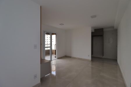 Apartamento para alugar com 60m², 2 quartos e 1 vagaSala
