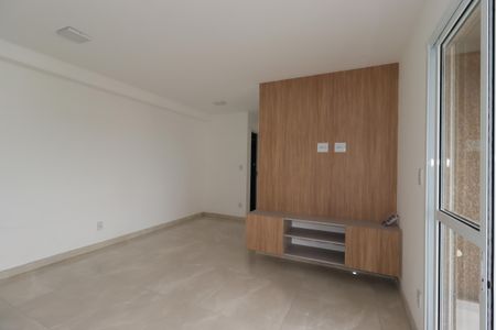 Apartamento para alugar com 60m², 2 quartos e 1 vagaSala