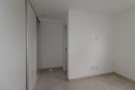 Apartamento para alugar com 60m², 2 quartos e 1 vagaSuíte
