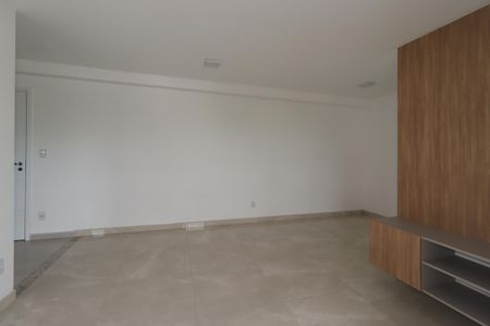Apartamento para alugar com 60m², 2 quartos e 1 vagaSala