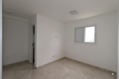Apartamento para alugar com 60m², 2 quartos e 1 vagaSuíte