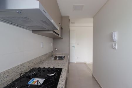 Apartamento para alugar com 60m², 2 quartos e 1 vagaCozinha