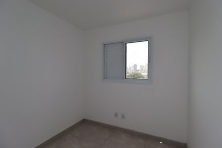Quarto de apartamento para alugar com 2 quartos, 60m² em Santa Terezinha, Santo André