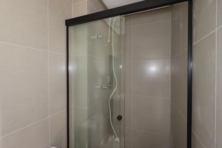 Apartamento para alugar com 60m², 2 quartos e 1 vagaBanheiro Social