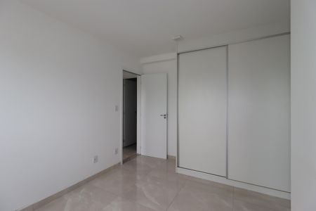 Apartamento para alugar com 60m², 2 quartos e 1 vagaSuíte