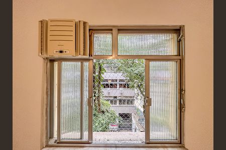 Apartamento à venda com 62m², 2 quartos e sem vagaSuíte