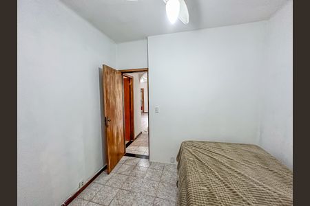 Apartamento à venda com 62m², 2 quartos e sem vagaQuarto