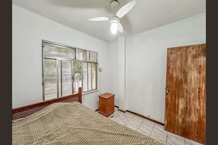 Apartamento à venda com 62m², 2 quartos e sem vagaQuarto