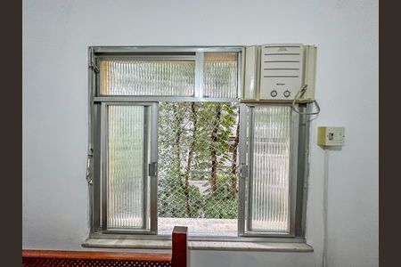 Apartamento à venda com 62m², 2 quartos e sem vagaQuarto