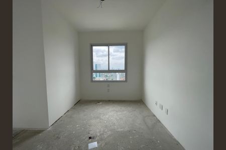 Sala de apartamento à venda com 2 quartos, 52m² em Butantã, São Paulo