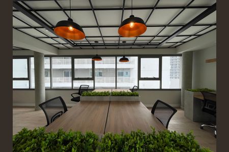 Apartamento para alugar com 52m², 2 quartos e 1 vagaÁrea comum