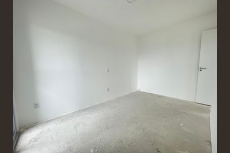 Apartamento para alugar com 52m², 2 quartos e 1 vagaSuíte